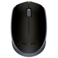 Mouse-inalambrico-LOGITECH-Mod.-M170-2.4-gris