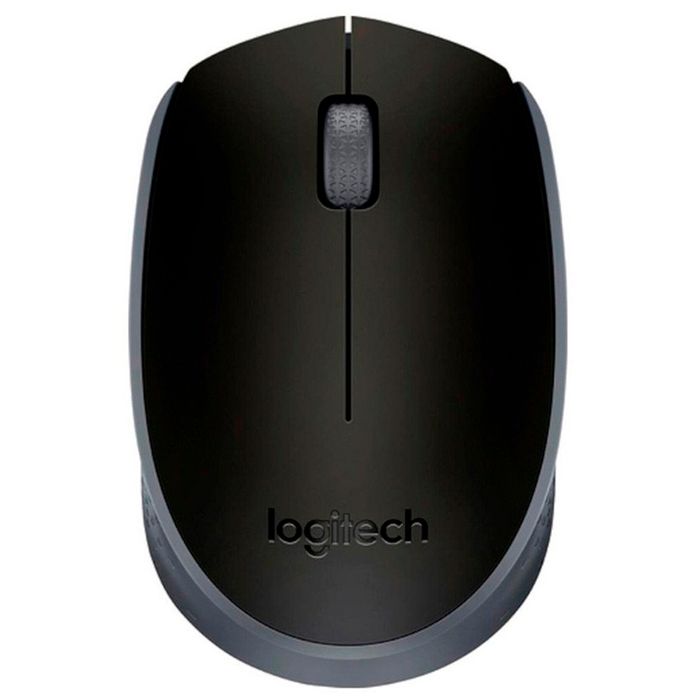 Mouse-inalambrico-LOGITECH-Mod.-M170-2.4-gris Mouse-inalambrico-LOGITECH-Mod.-M170-2.4-gris