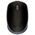Mouse-inalambrico-LOGITECH-Mod.-M170-2.4-gris