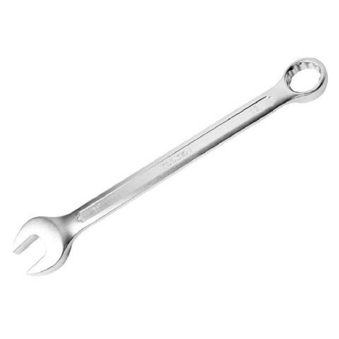 Llave-combinada-20-mm-TOLSEN