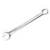 Llave-combinada-25-mm-TOLSEN