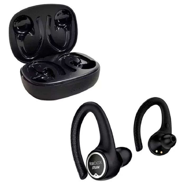Auricular-deportivo-FOXBOX-boost-run