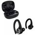 Auricular-deportivo-FOXBOX-boost-run