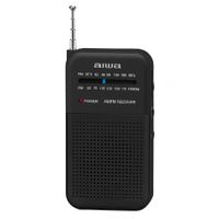 Radio-de-bolsillo-AIWA-AW-Fml1-Am-Fm-analoga