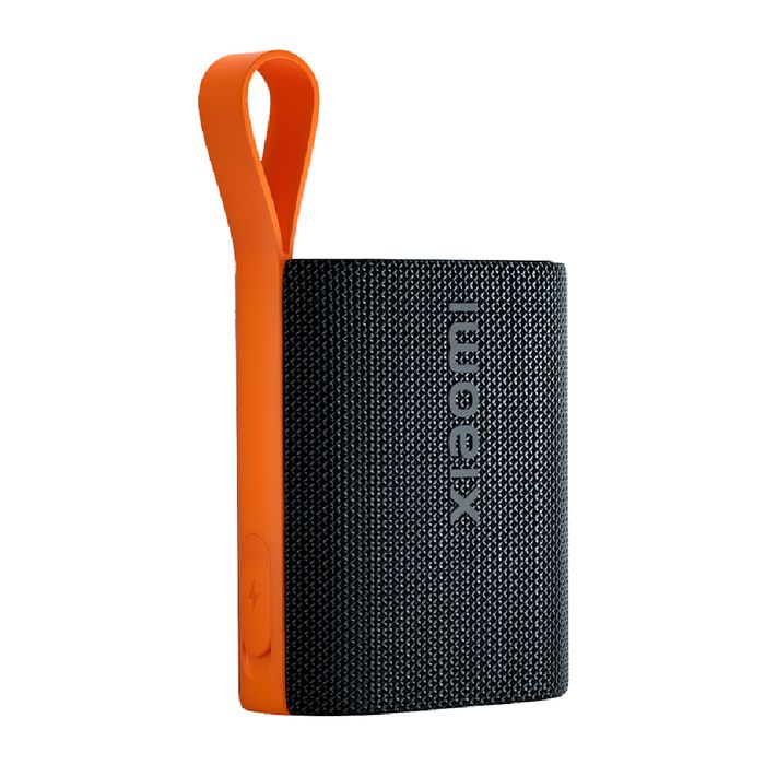 Parlante-bluetooth-XIAOMI-sound-pocket