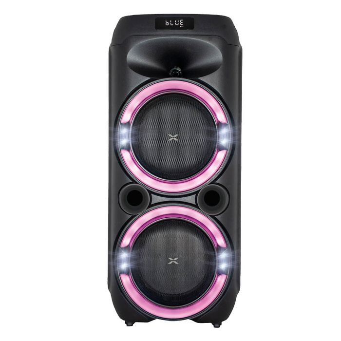Sistema-de-Sonido-Bluetooth-XION-Mod.-Xi-XT380-Xtreme Sistema-de-Sonido-Bluetooth-XION-Mod.-Xi-XT380-Xtreme