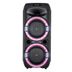 Sistema-de-Sonido-Bluetooth-XION-Mod.-Xi-XT380-Xtreme