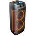 Sistema-de-Sonido-Bluetooth-XION-Mod.-Xi-XT1100-Xtreme