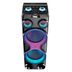Sistema-de-Sonido-Bluetooth-XION-Mod.-XI-XT980