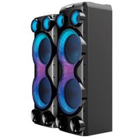 Sistema de Sonido Bluetooth XION Mod: XI-XT988-2 Sistema de Sonido Bluetooth XION Mod: XI-XT988-2