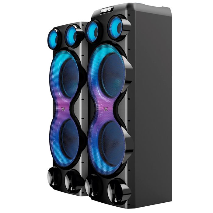 Sistema-de-Sonido-Bluetooth-XION-Mod--XI-XT988-2 Sistema-de-Sonido-Bluetooth-XION-Mod--XI-XT988-2