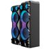 Sistema-de-Sonido-Bluetooth-XION-Mod--XI-XT988-2