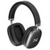 Auricular-Bluetooth-XION-Mod.-XI-AUX300-40-HS-Vincha-Negro