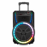 Parlante-PUNKTAL-Mod.-PK-015bat