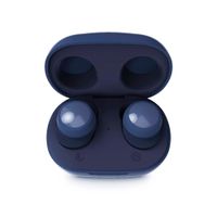 Auricular-ENERGY-SISTEM-Racebuds-Tws-blue