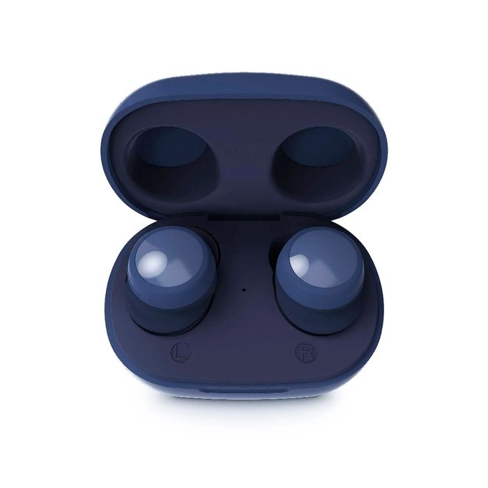 Auricular-ENERGY-SISTEM-Racebuds-Tws-blue Auricular-ENERGY-SISTEM-Racebuds-Tws-blue