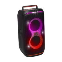 Parlante-bluetooth-JBL-Partybox-Club-120