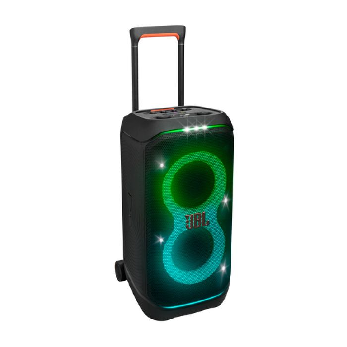 Parlante-bluetooth-JBL-Partybox-Stage-320
