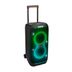 Parlante-bluetooth-JBL-Partybox-Stage-320