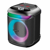 Sistema-de-Sonido-PUNKTAL-Mod.-PK-68-Bat-8