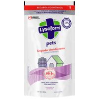 Limpiador-liquido-LYSOFORM-pets-doypack-420-ml
