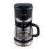 Cafetera-FUTURA-Mod.-FUT-CG12BX-12-Tazas-Negra