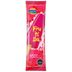 Helado-palito-Frutilla-CONAPROLE-60-cc