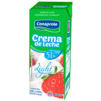 Crema-de-leche-light-CONAPROLE-cj.-250-cc