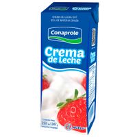 Crema-de-leche-larga-vida-CONAPROLE-cj.-250-ml