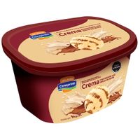 Helado-CONAPROLE-marmolado-dulce-de-leche-2-L