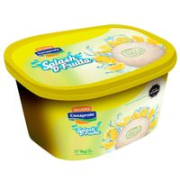 Helado-CONAPROLE-limon-2-L