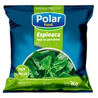 Espinaca-Hoja-Porciones-Polar-Food-CONAPROLE-1-kg