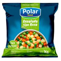 Ensalada-Rusa-Polar-Food-CONAPROLE-1-kg