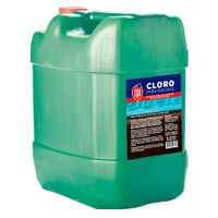 Cloro-para-Piscina-PRECIO-LIDER-10-L-Bidon