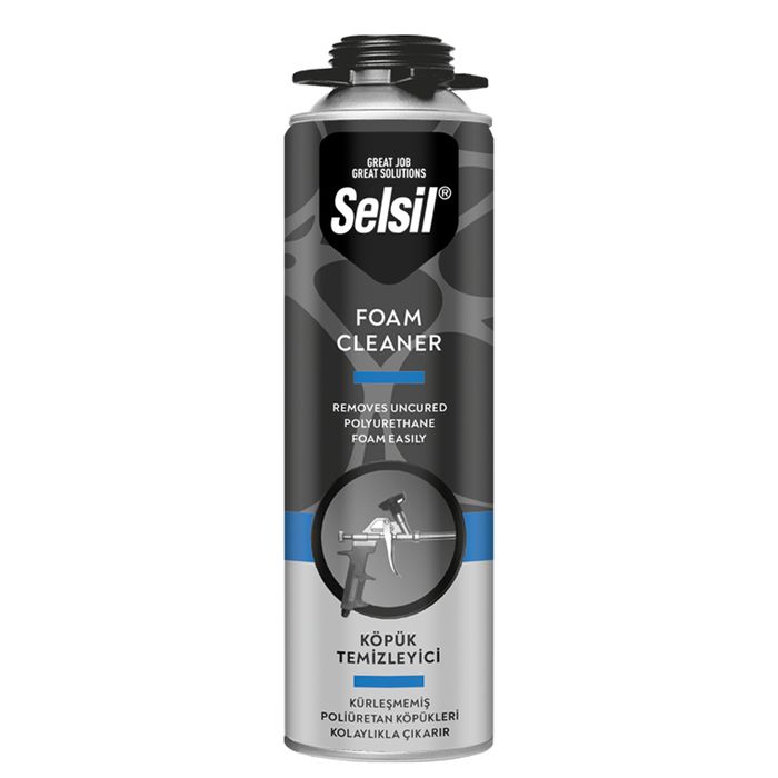Limpiador-de-espuma-SELFIX-1-unidad-x-ml