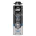 Limpiador-de-espuma-SELFIX-1-unidad-x-ml