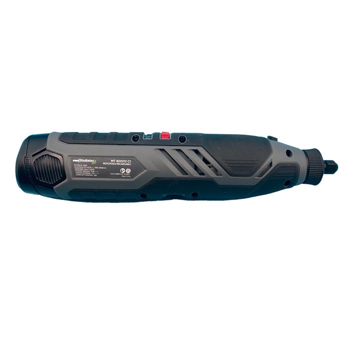 Moto-Tools-12V-con-bateria