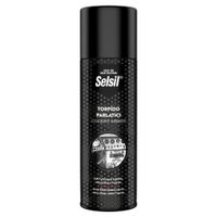 Protector-de-tablero-cuero-SELSIL-en-spray-200-ml