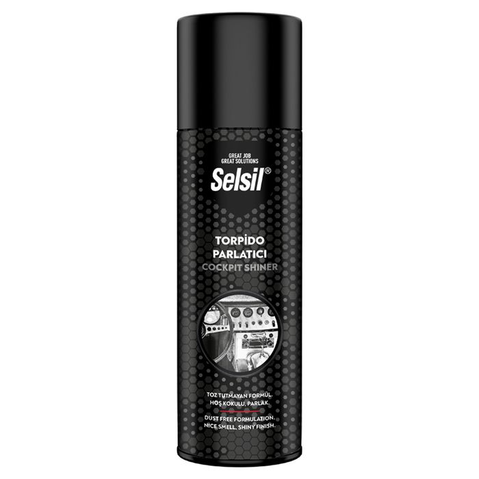 Protector-de-tablero-cuero-SELSIL-en-spray-200-ml