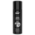 Protector-de-tablero-cuero-SELSIL-en-spray-200-ml
