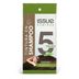 Coloracion-ISSUE-5-Minutos-Castaño-25-ml