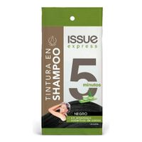 Coloracion-ISSUE-5-Minutos-Negro-25-ml