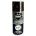 Limpia-Etiquetas-200-ml