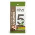 Coloracion-ISSUE-5-Minutos-Rubio-25-ml