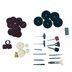 Moto-Tools-12V-con-bateria