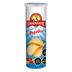 Papas-Fritas-EMIGRANTE-Paprika-120-g