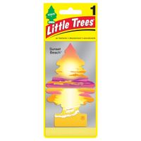 Perfumador-LITTLE-TREES-Sunset-Beach
