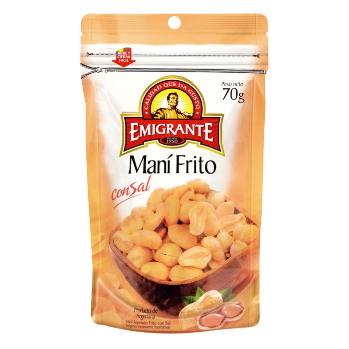 Mani-con-Sal-EMIGRANTE-70-g