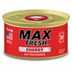 Perfumador-MAX30-Cherry-lata-organica-22-g