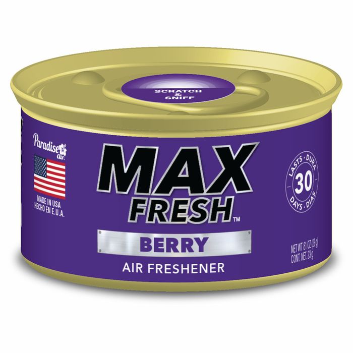 Perfumador-MAX30-Berry-lata-organica-22-g